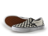 Vans Instappers
