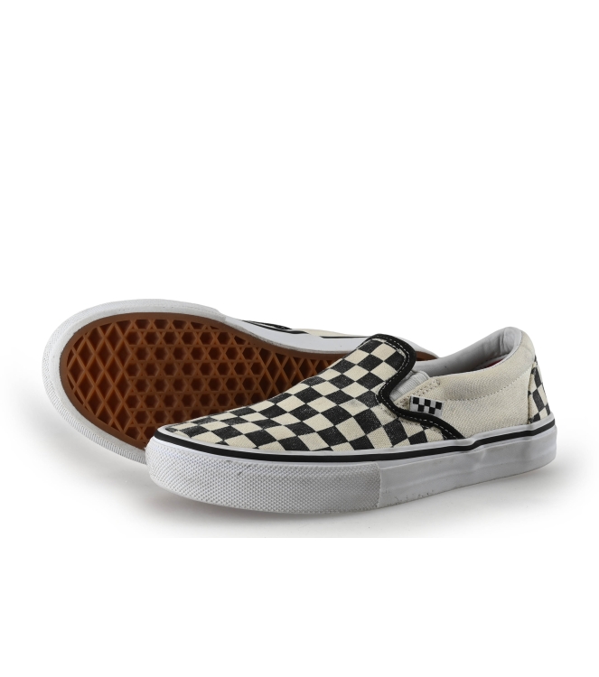 Vans Instappers