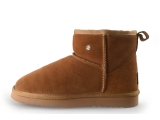 Warmbat Australia Snowboots