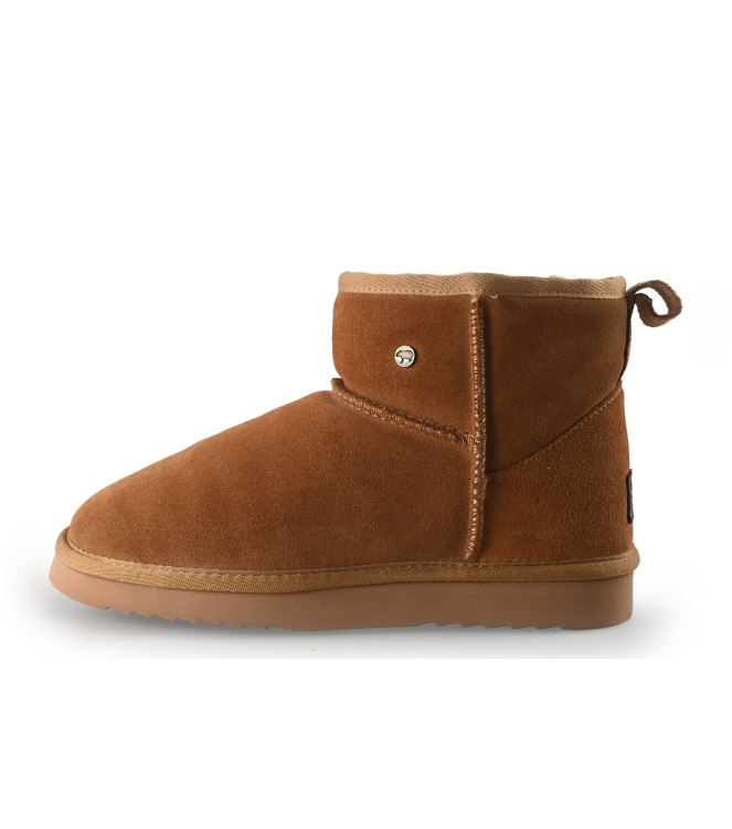 Warmbat Australia Snowboots