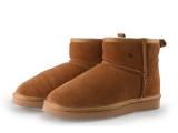 Warmbat Australia Snowboots