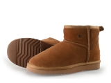 Warmbat Australia Snowboots