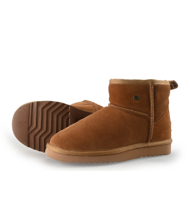 Warmbat Australia Snowboots