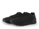 Skechers Sneakers