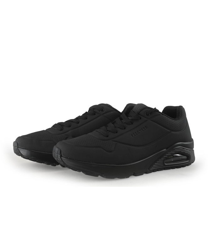 Skechers Sneakers
