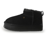 Warmbat Australia Snowboots