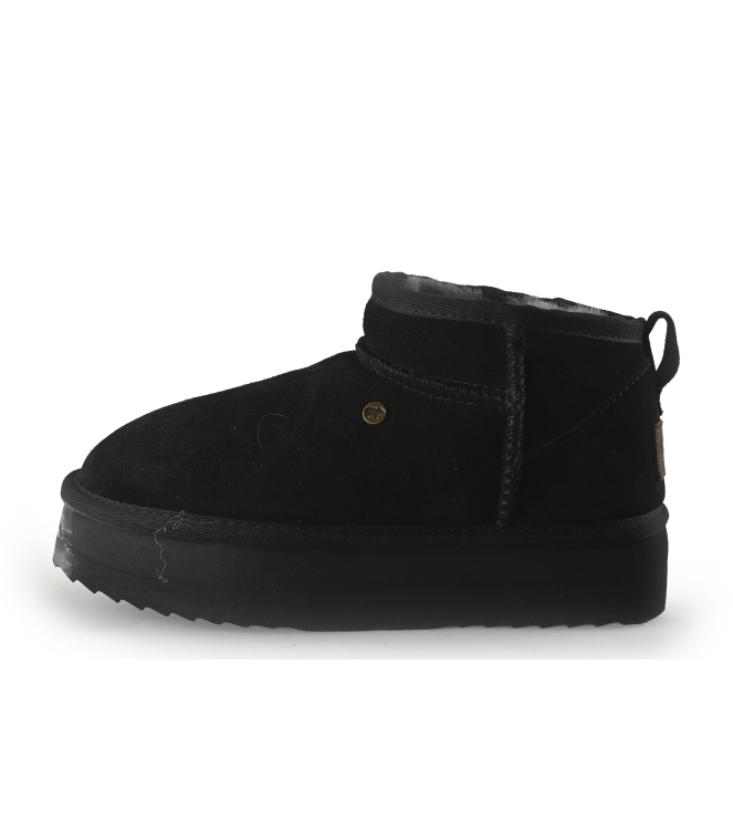 Warmbat Australia Snowboots