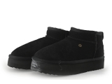 Warmbat Australia Snowboots