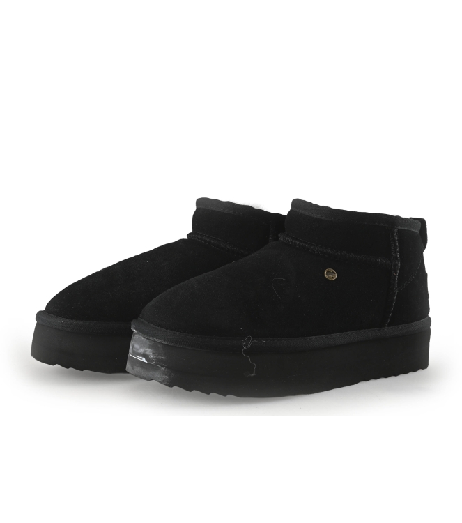 Warmbat Australia Snowboots