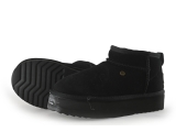 Warmbat Australia Snowboots