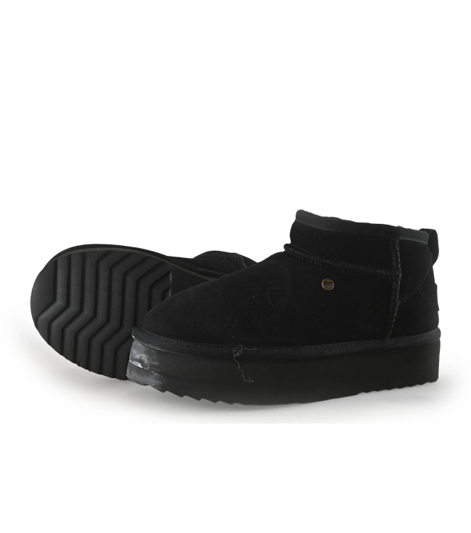Warmbat Australia Snowboots