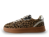 Maruti Sneakers