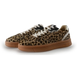 Maruti Sneakers