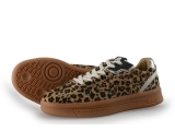 Maruti Sneakers