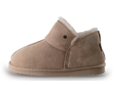 Warmbat Pantoffels