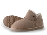 Warmbat Pantoffels