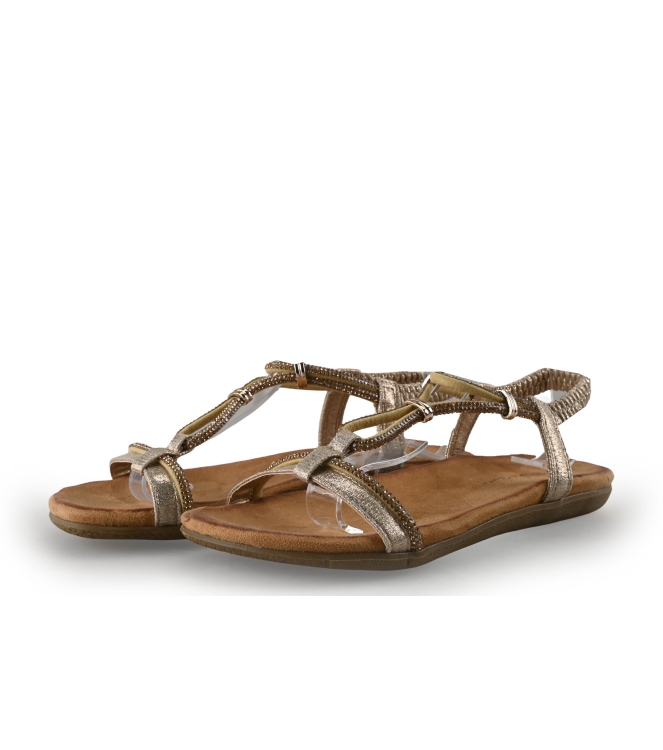 Dolcis Sandalen