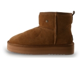 Warmbat Australia Snowboots