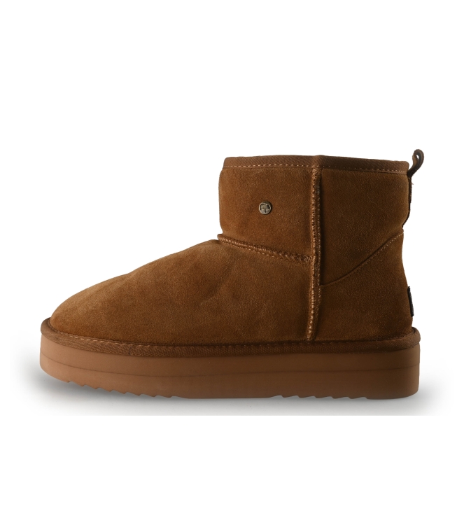 Warmbat Australia Snowboots