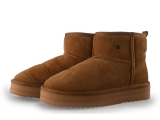 Warmbat Australia Snowboots