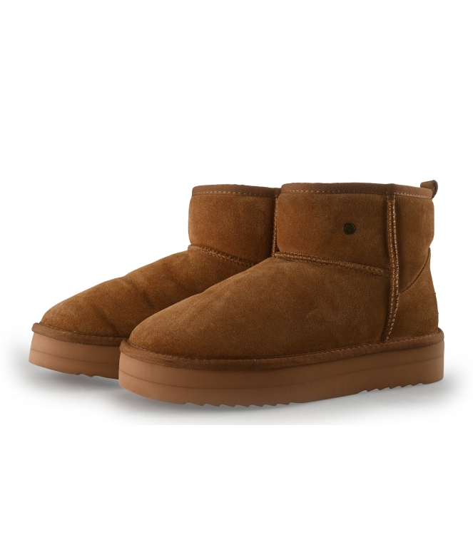 Warmbat Australia Snowboots