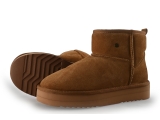 Warmbat Australia Snowboots