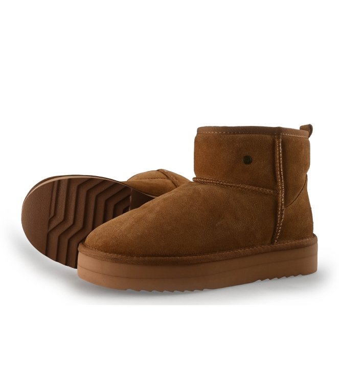 Warmbat Australia Snowboots