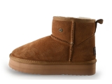 Warmbat Australia Snowboots