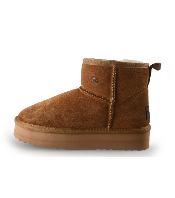 Warmbat Australia Snowboots