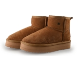 Warmbat Australia Snowboots