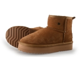 Warmbat Australia Snowboots