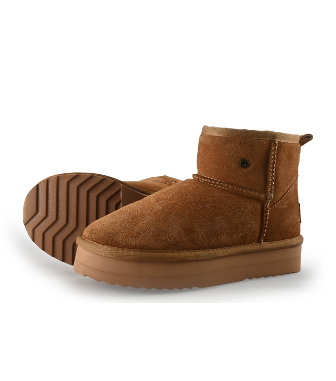 Warmbat Australia Snowboots