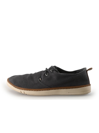 Timberland Sneakers Grijs 355099
 Maat 42
 