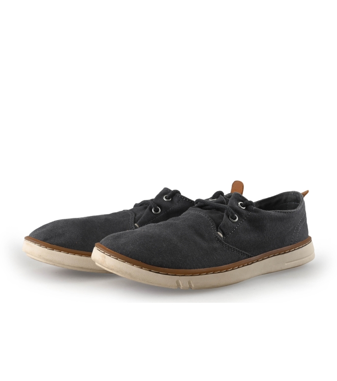 Timberland Sneakers