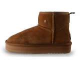 Warmbat Australia Snowboots