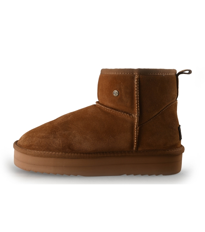 Warmbat Australia Snowboots