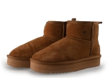 Warmbat Australia Snowboots