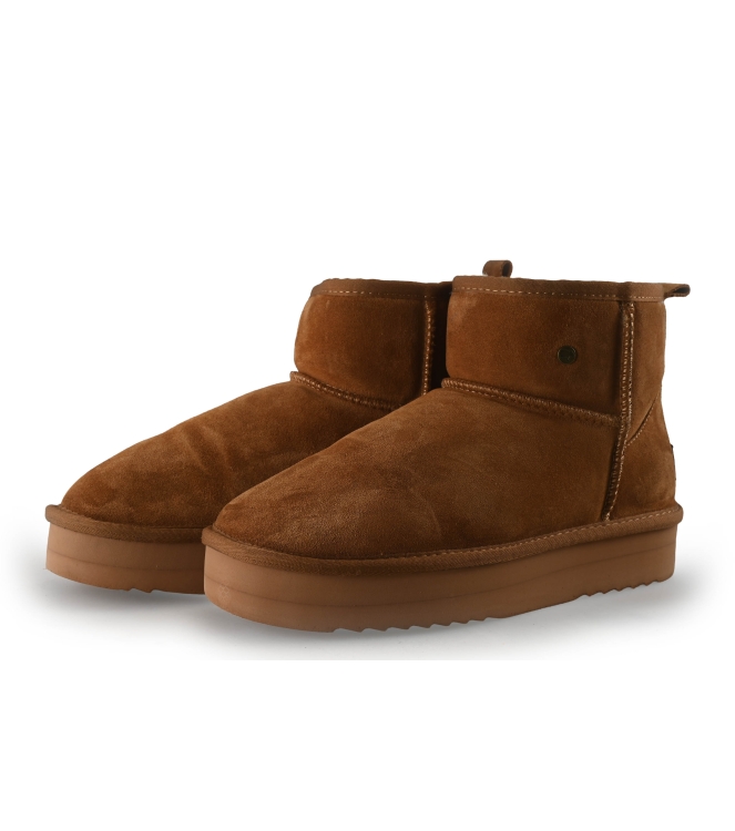Warmbat Australia Snowboots