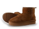 Warmbat Australia Snowboots