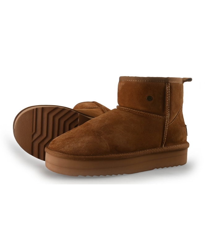 Warmbat Australia Snowboots
