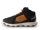 Timberland Hoge sneakers