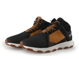 Timberland Hoge sneakers