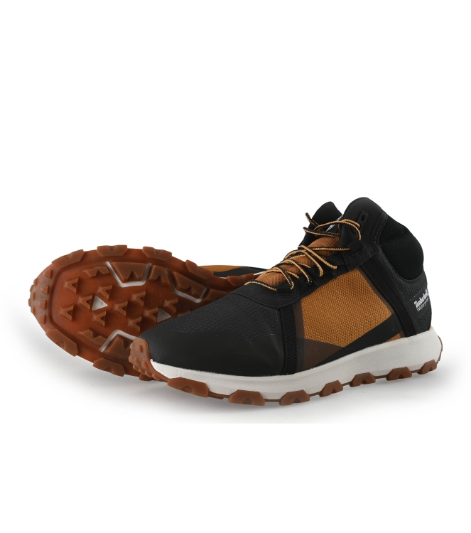 Timberland Hoge sneakers