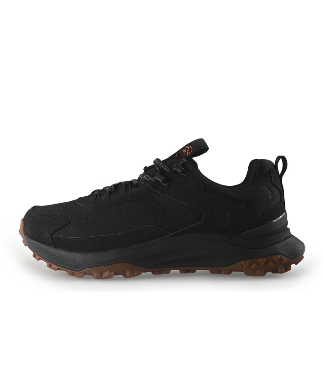 Timberland Sneakers