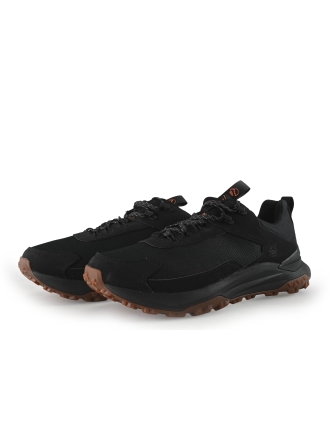 Timberland Sneakers Zwart 355102
 Maat 47½
 