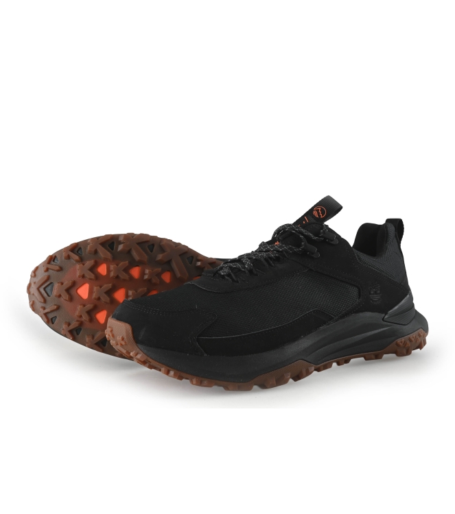 Timberland Sneakers