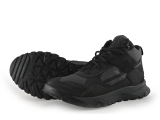 Timberland Hoge sneakers