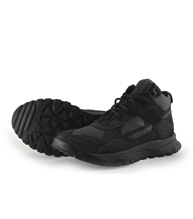 Timberland Hoge sneakers
