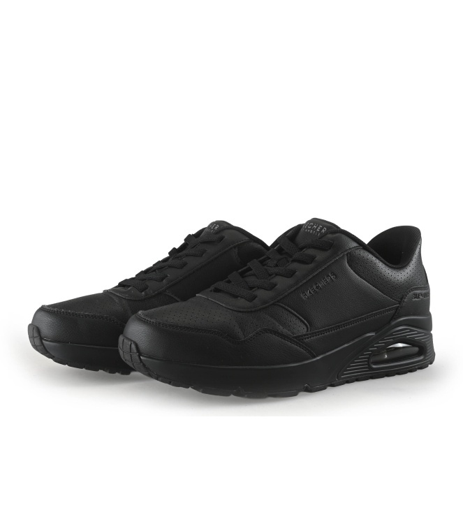 Skechers Sneakers