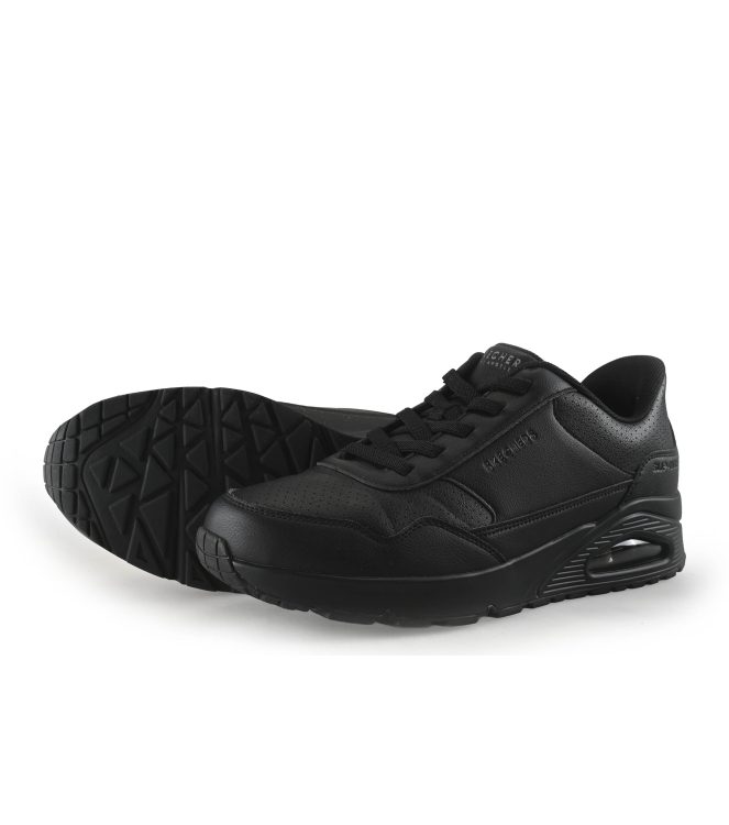 Skechers Sneakers